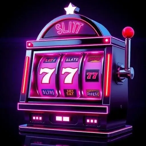 Slot Games Collection