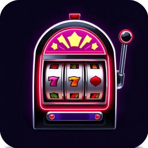 Slot Games Collection